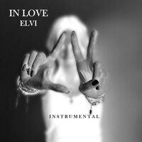 In Love (Instrumental)