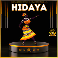 Hidaya