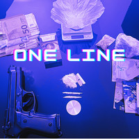 One Line