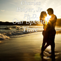 Our Special Time