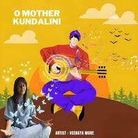 O Mother Kundalini