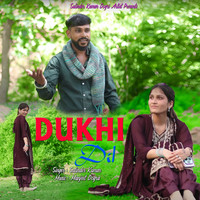 Dukhi Dil