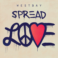 Spread Love