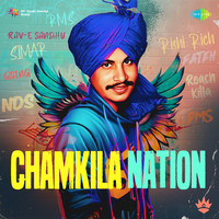 Chamkila Nation
