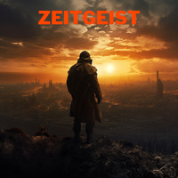 Zeitgeist