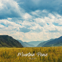 Mountain Peace