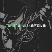 Taal Se Taal Mila