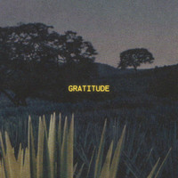 Gratitude