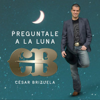 Pregúntale a La Luna