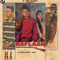 Raflaan