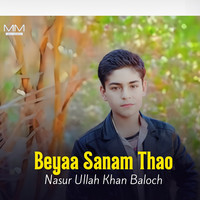 Beyaa Sanam Thao