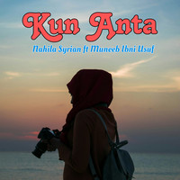 Kun Anta