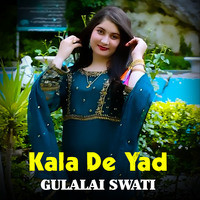 Kala De Yad