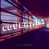 Covenant Song Download: Play & Listen Covenant all MP3 Song by Lil Ch ...