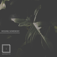 Missing Somebody