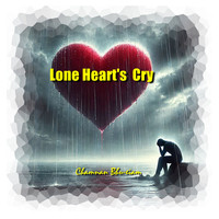 Lone Heart's Cry