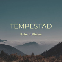 Tempestad