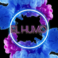 El Humo