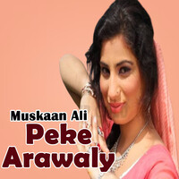 Peke Arawaly