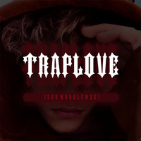 Traplove