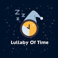 Lullaby of Time