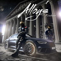 Alloy's