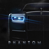 Phantom