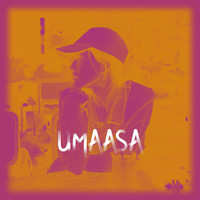 Umaasa