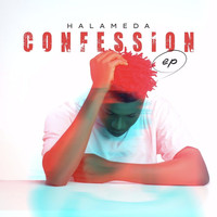 Confession- EP