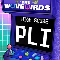 High Score P.L.I.