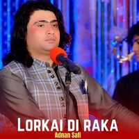 Lorkai Di Raka