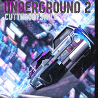 Underground 2