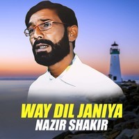 Way Dil Janiya