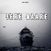 Tere Baare