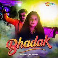 Bhadak