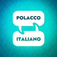 Acceleratore di apprendimento polacco - season - 1