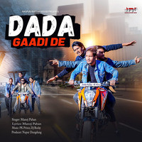 Dada Gaadi De