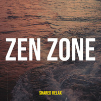 Zen Zone