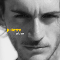 Juliette