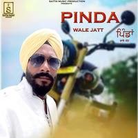 Pinda Wale Jatt