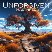 Unforgiven