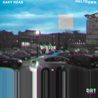 Meltdown B-Side