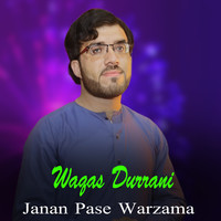 Janan Pase Warzama