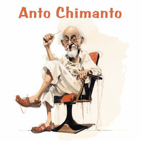 Anto Chimanto