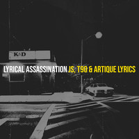 Lyrical Assassination