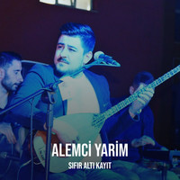 Alemci Yarim