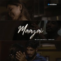 Maayai