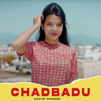 Chadbadu