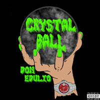 Crystal Ball