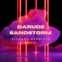 Darude Sandstorm Richard Harrison Remix